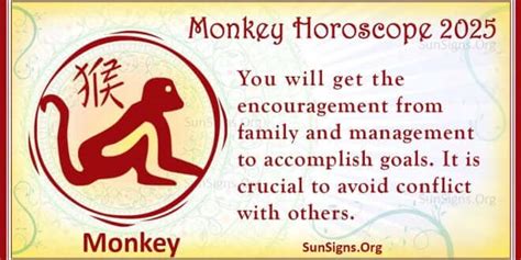 The Monkey 2025 𝚆𝚊𝚝𝚌𝚑 With Friends
